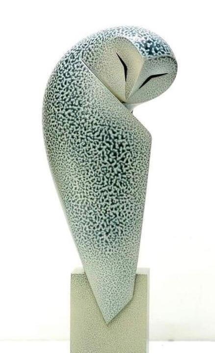 The Spotted Owl Cape Town
